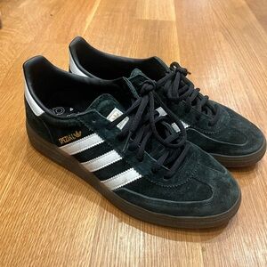 Adidas Sambas